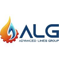 الخطوط المتقدمة للنقليات Advanced Lines