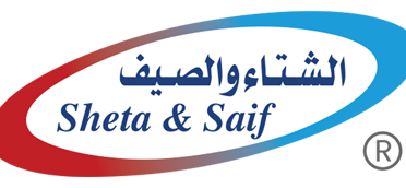صيف و شتاء Sheta & Saif