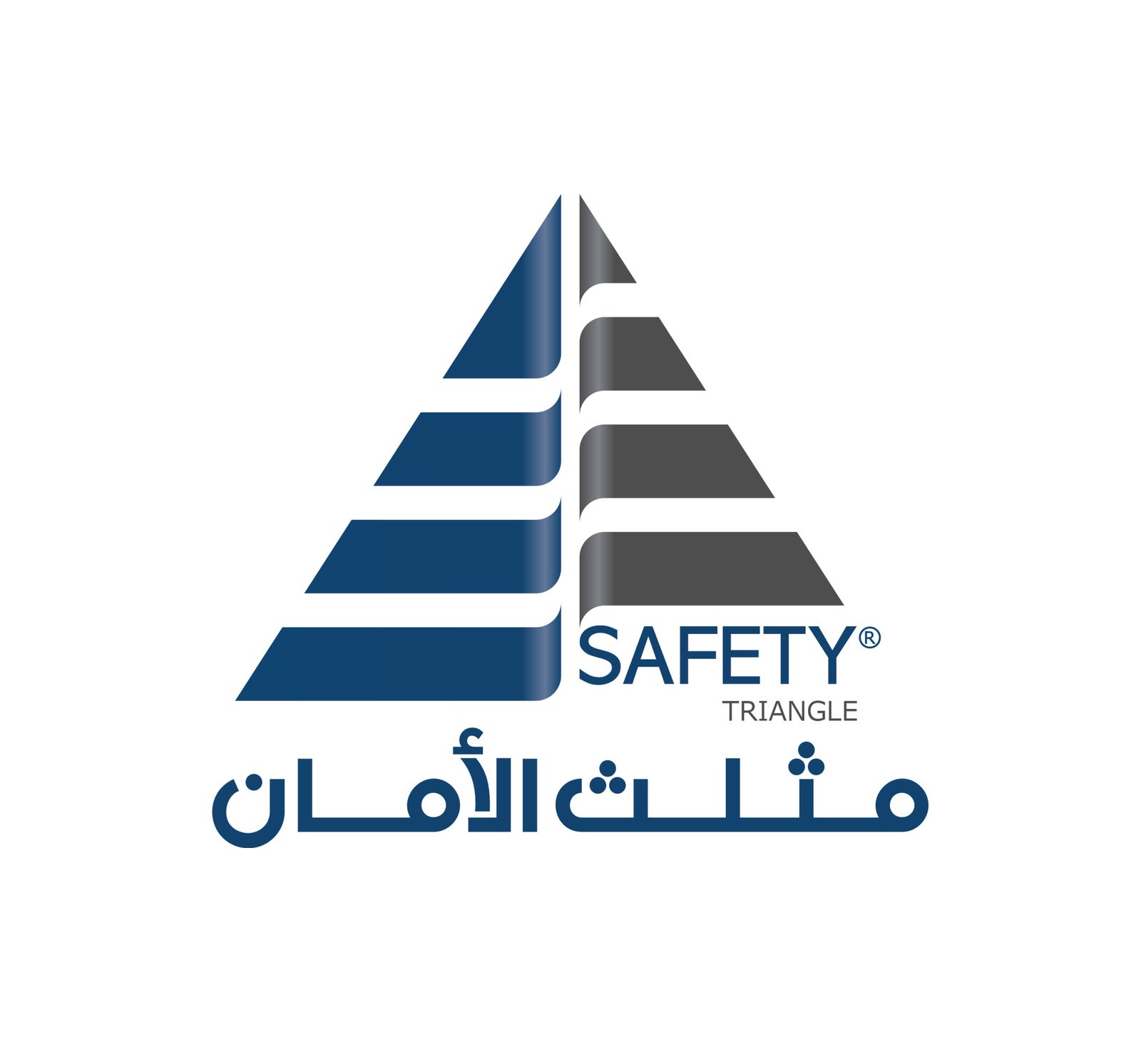 الشعار مربع 1